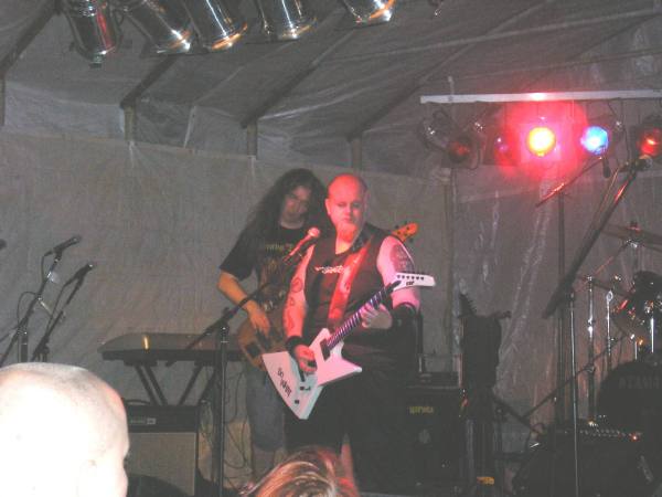 rockgruppe  1    1.jpg